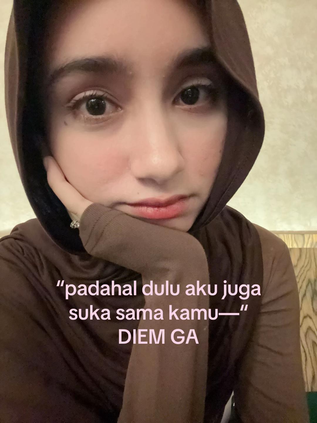 @rachel salwa aliya