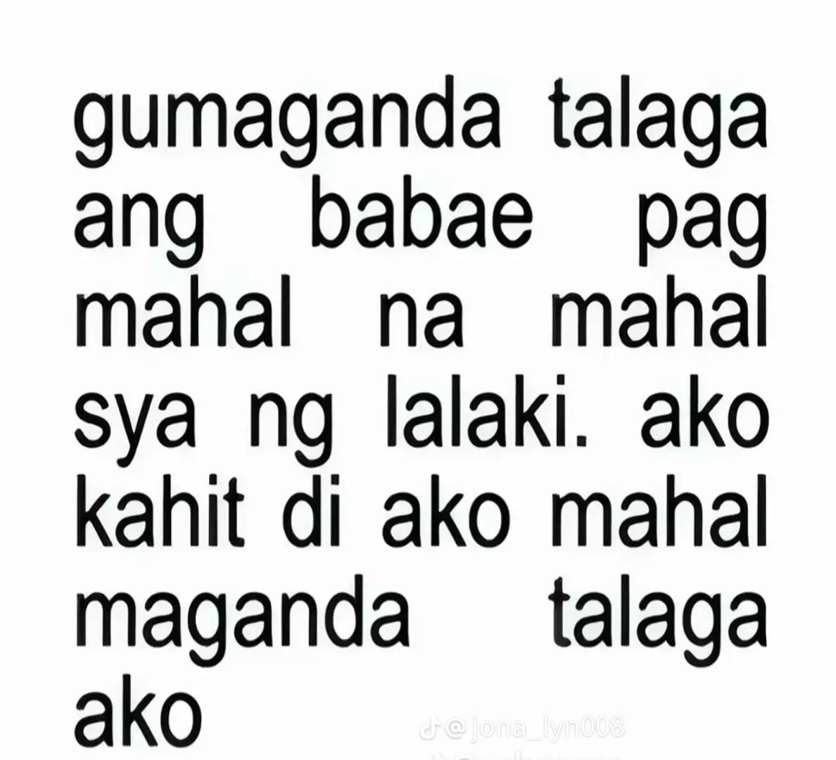 @JL