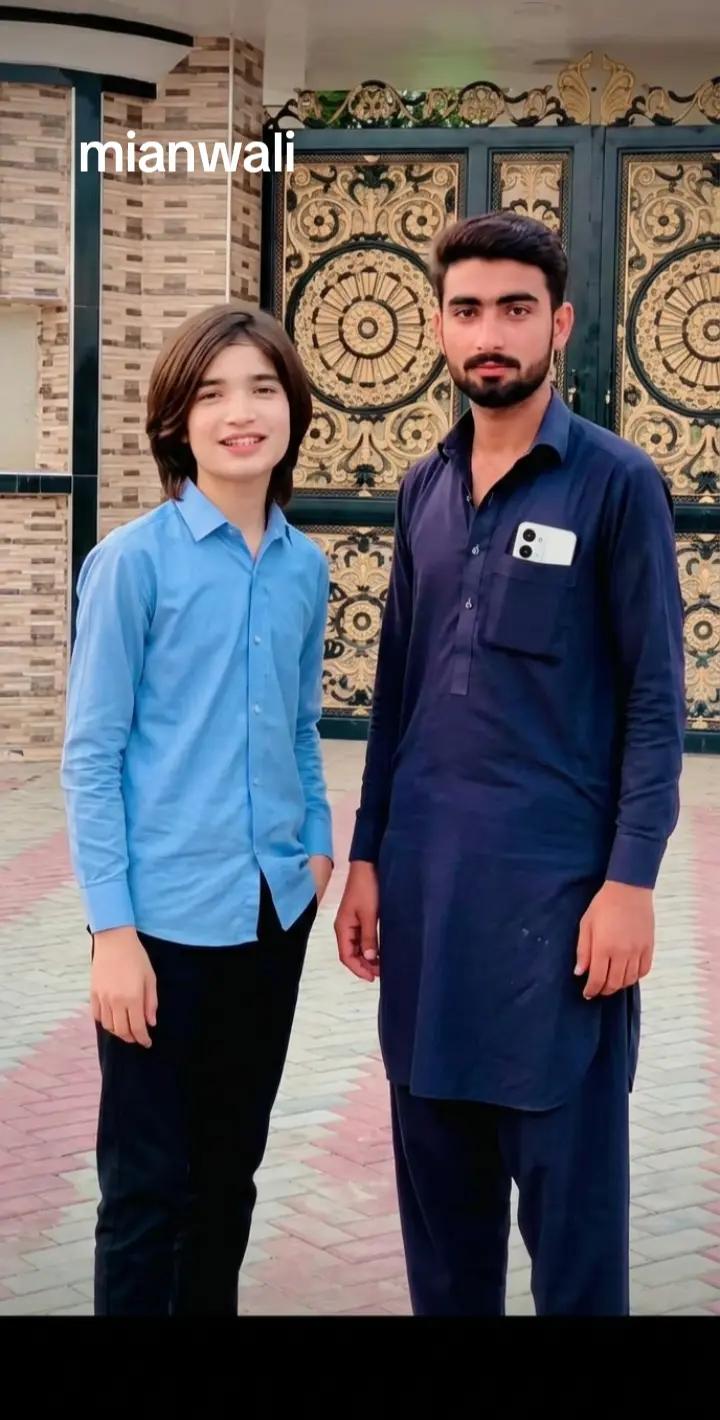 @🌹Ahmad niazi🌹
