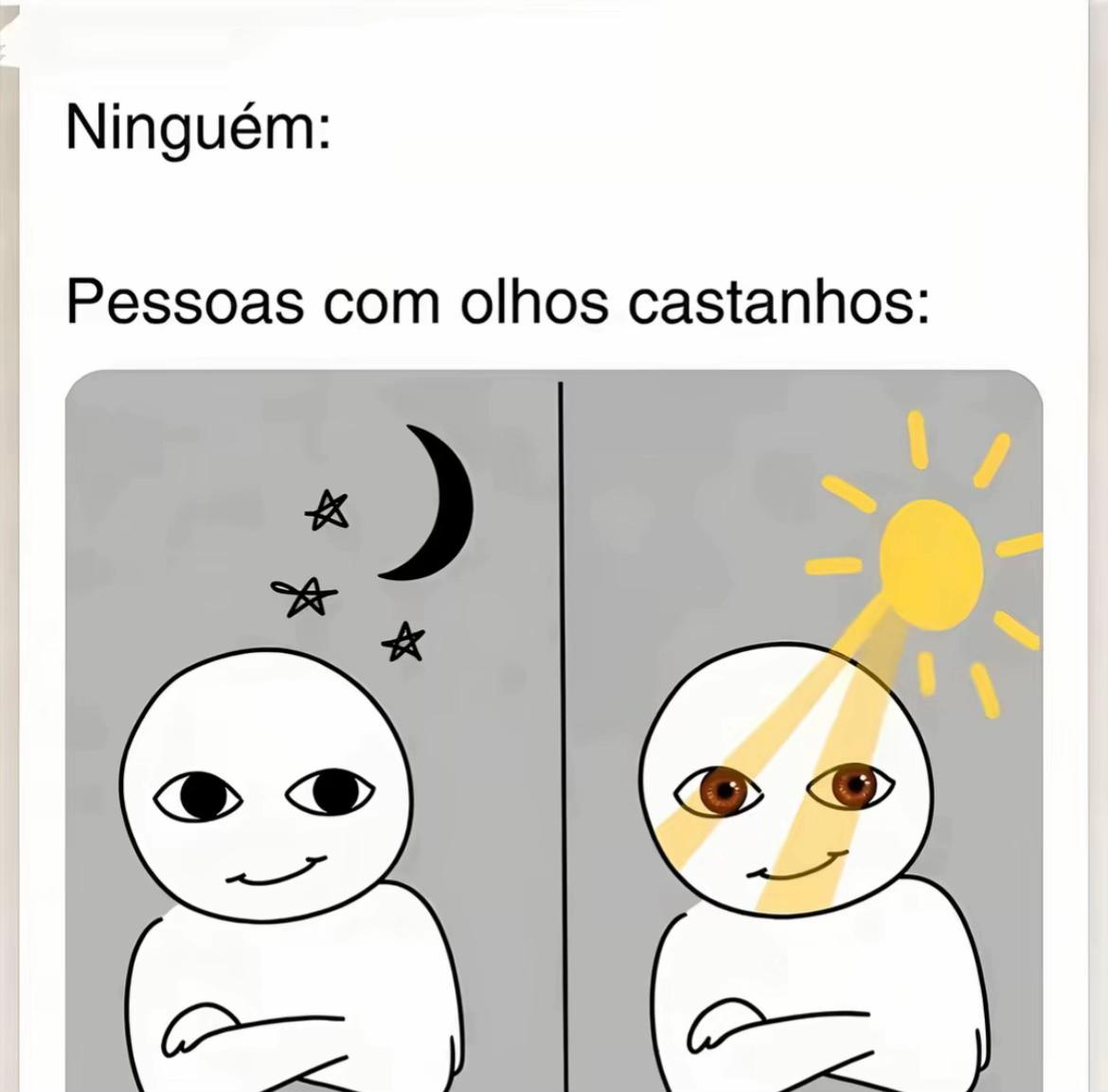 @l.goncalvezz
