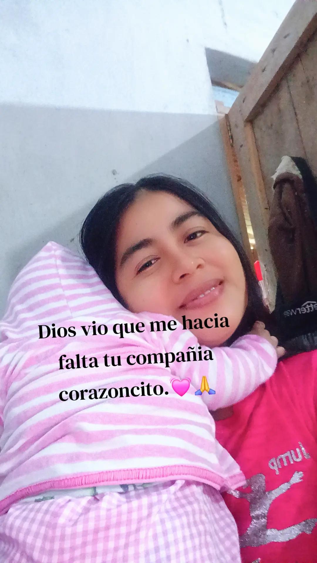 @azalia