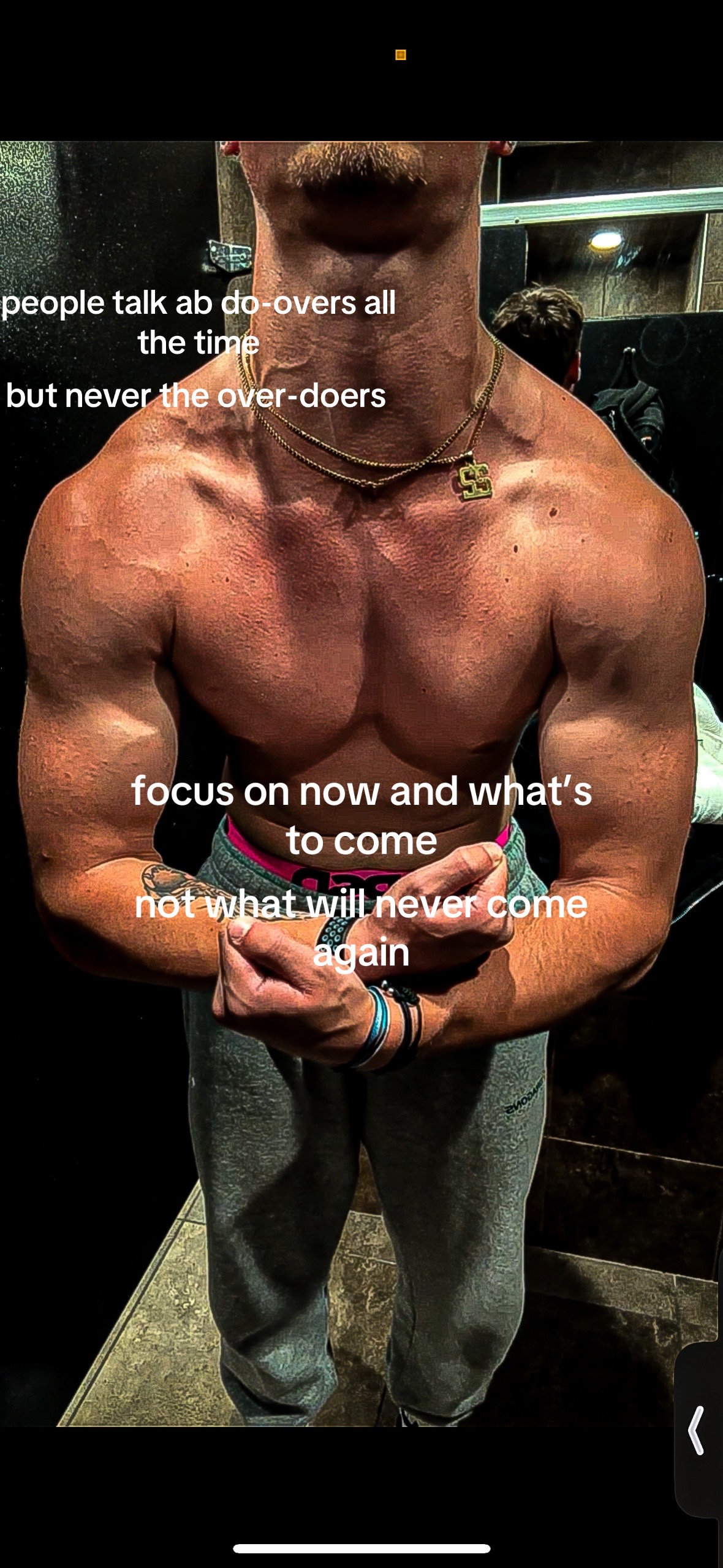 @db.liftz22