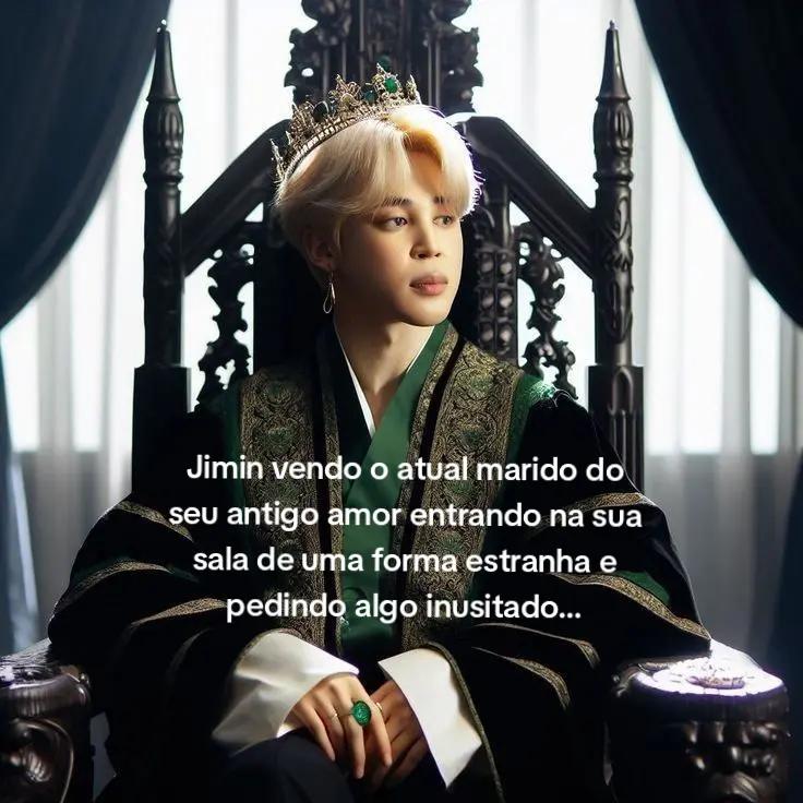 @Wattpad: BagMiko