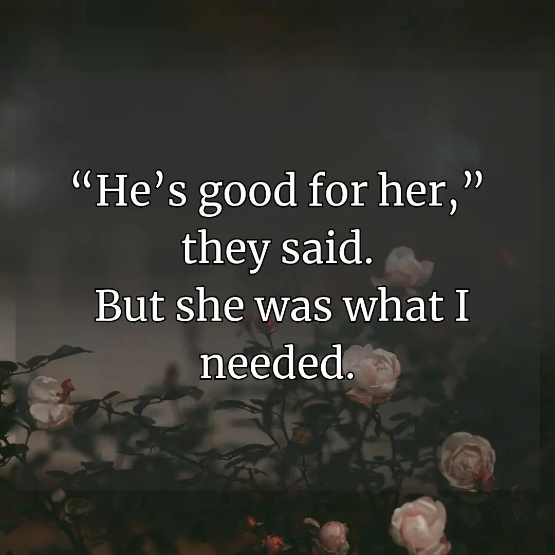 @Meagan Spaid - Author