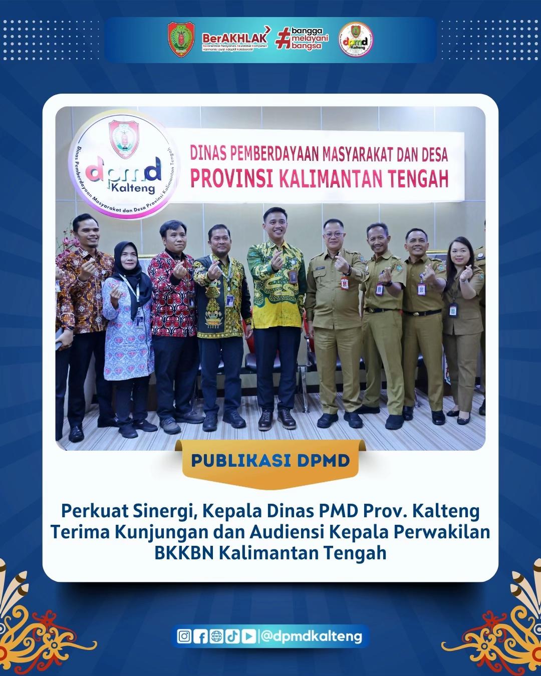 @dpmdkalteng