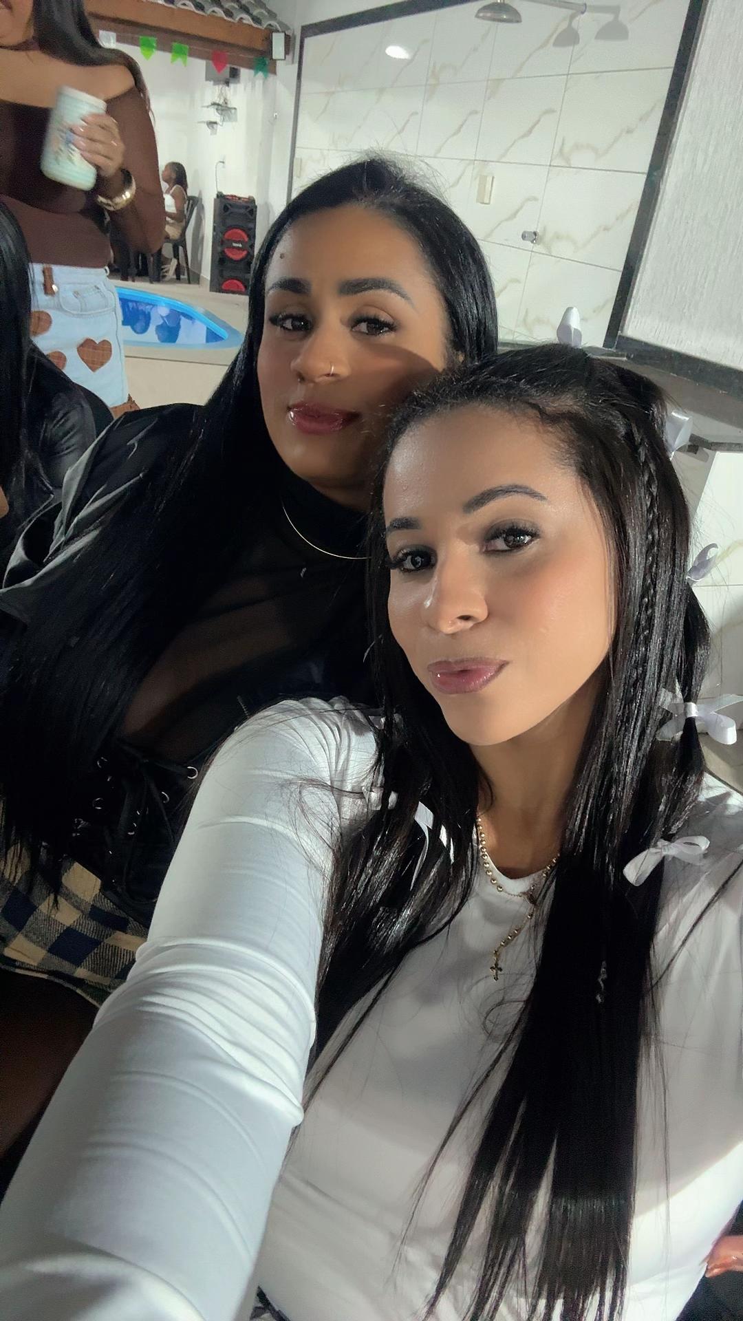 @rayannegomes895