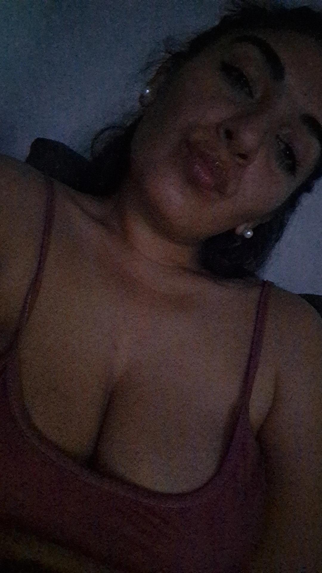 @F L O R E N C I A ♡