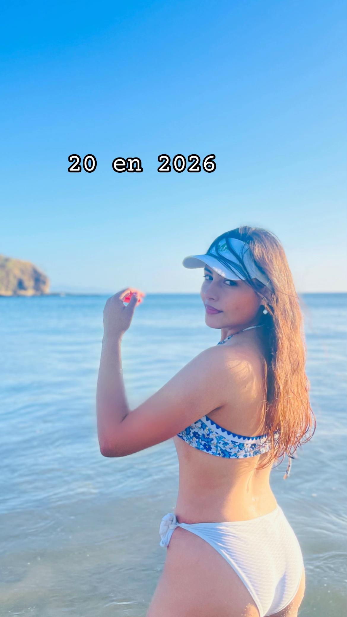 @Majo Cort&eacute;s🦢