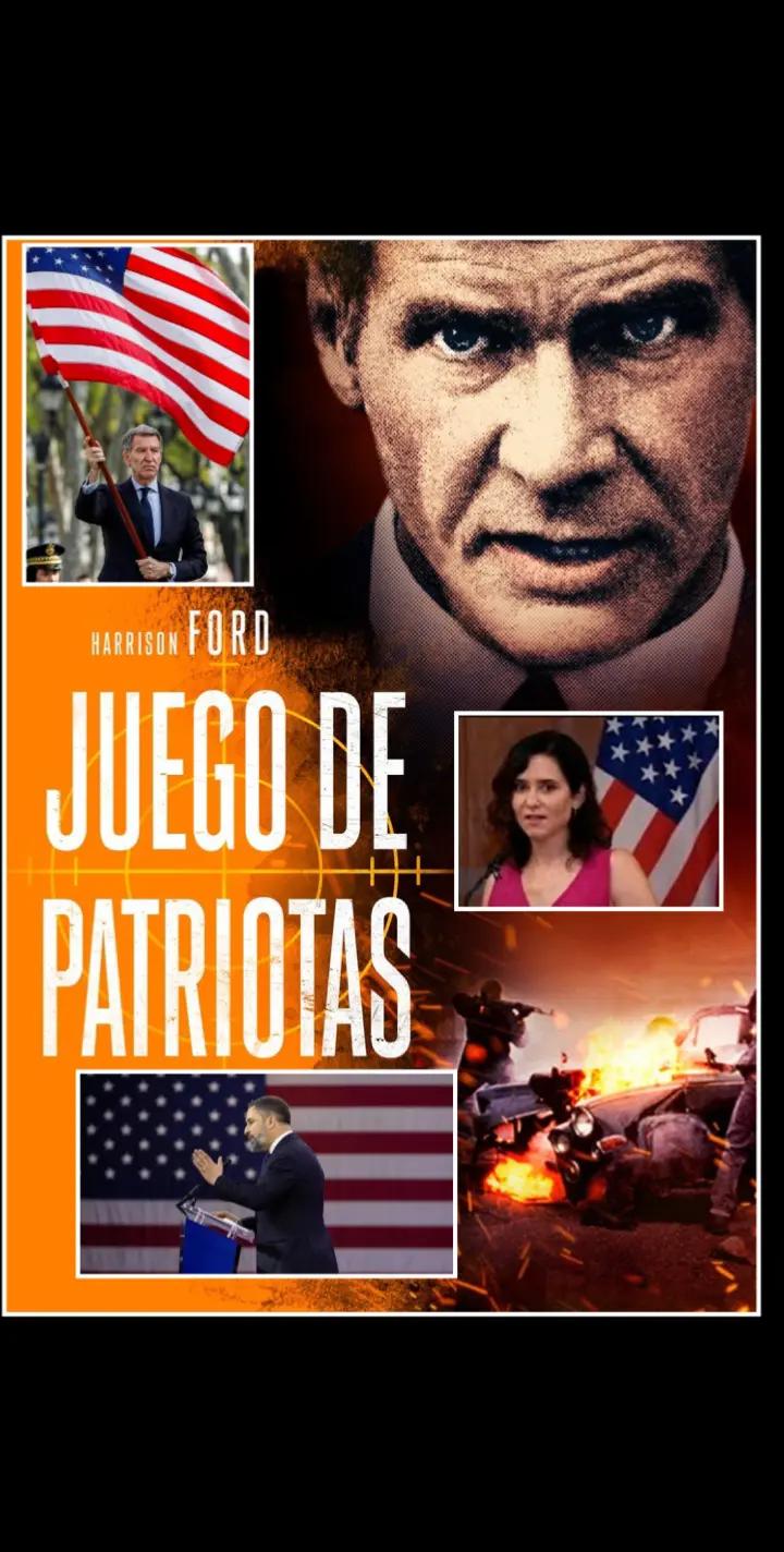 @Pedro Salas