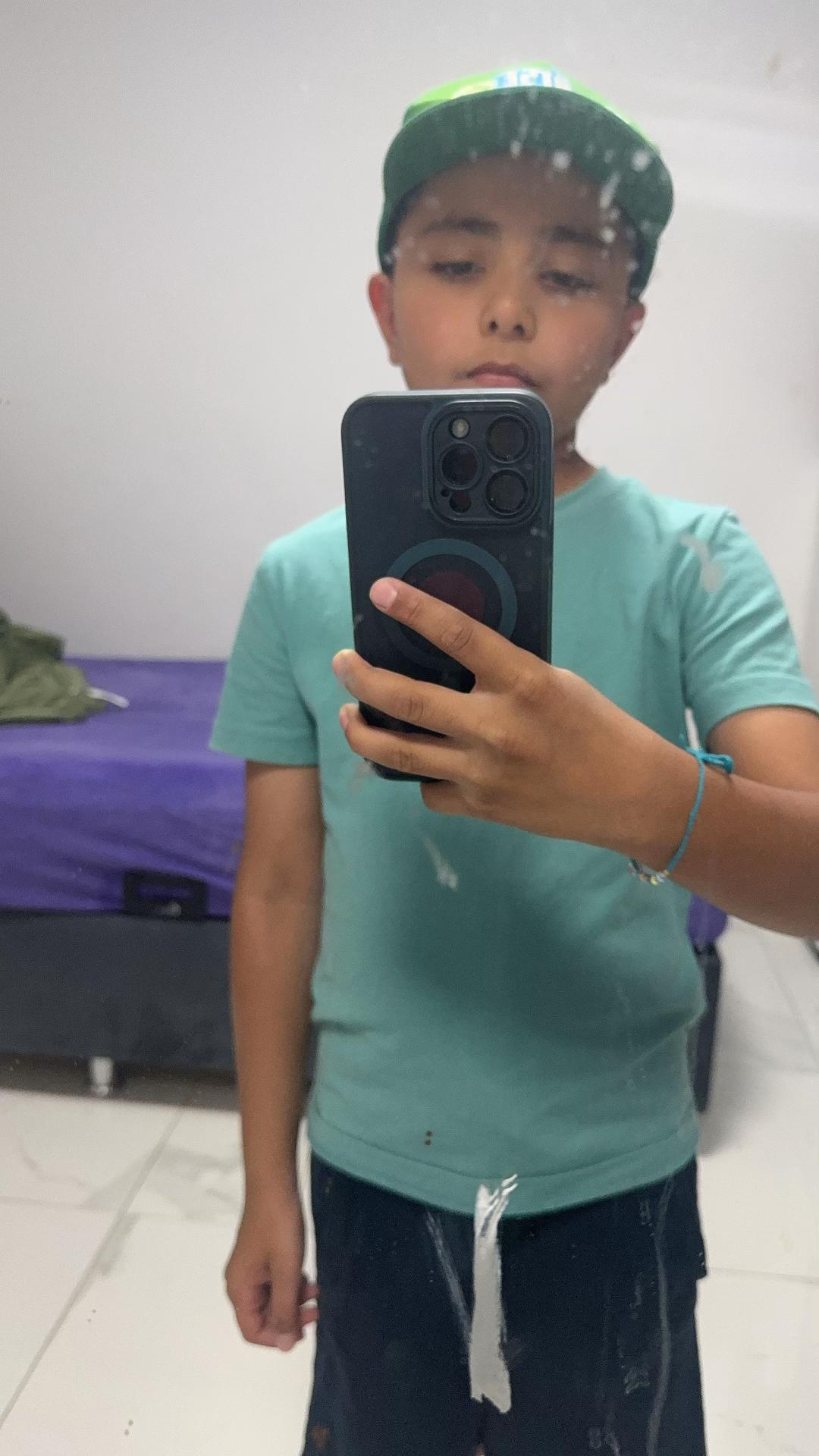 @WARiS