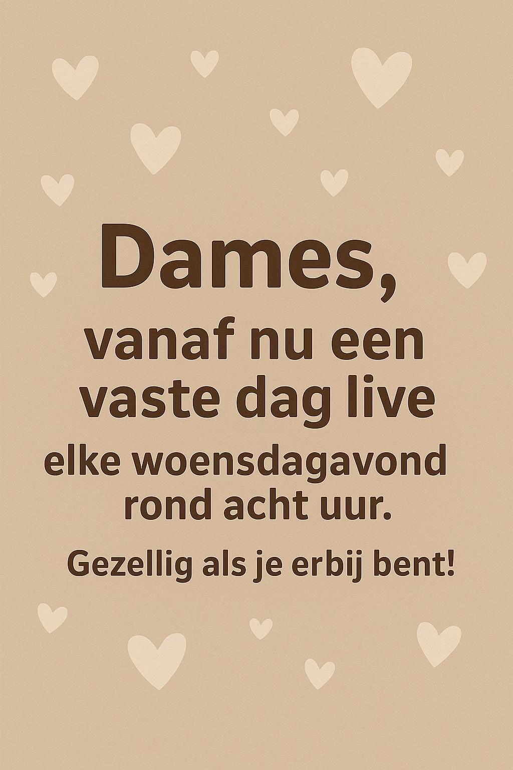 @KleertjesBotiek
