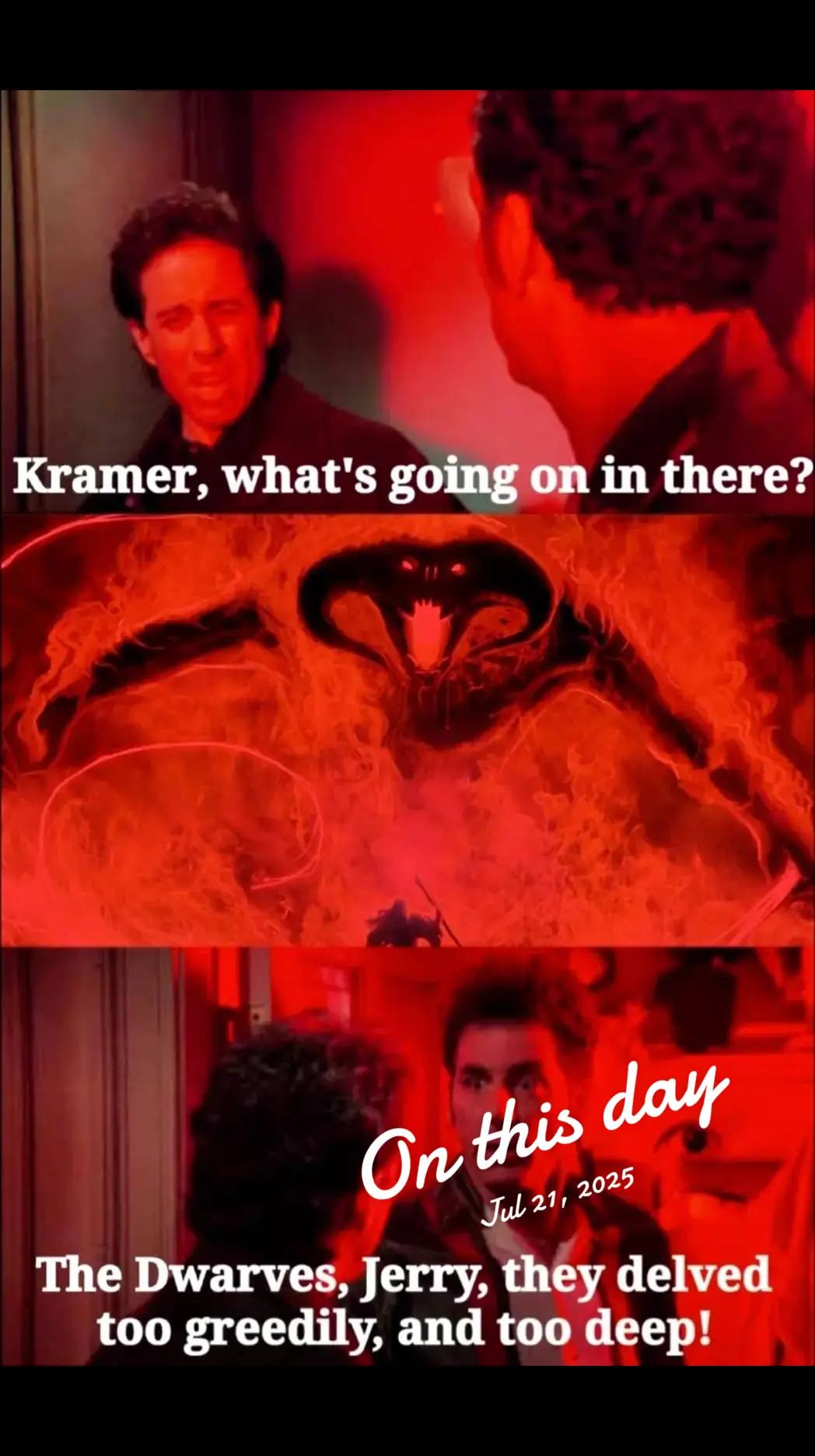 @99%