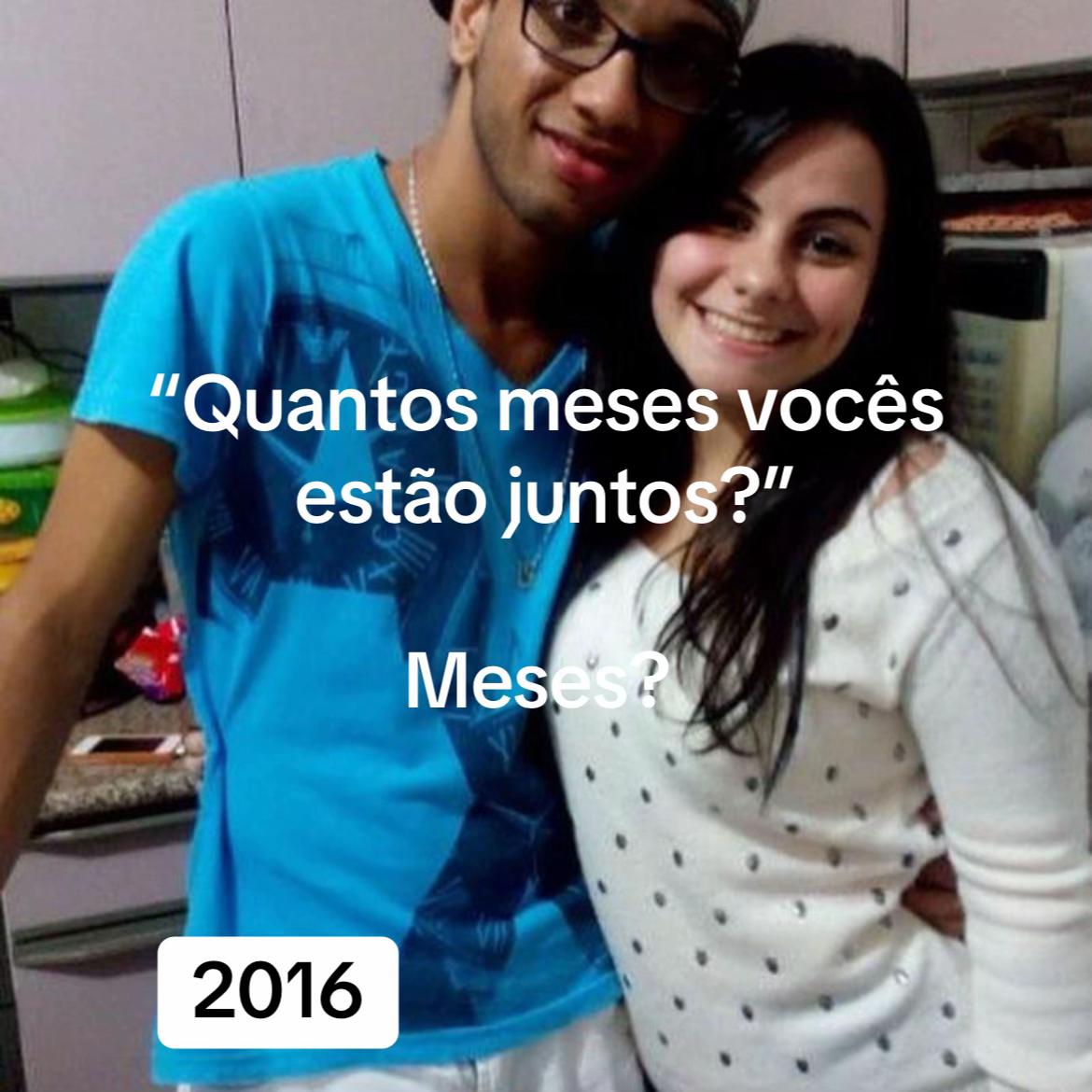 @Luciana Rodrigues