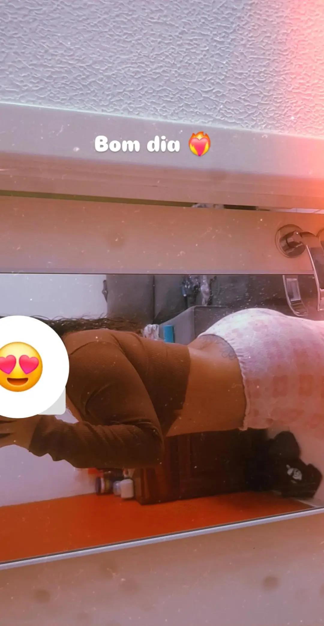 @Valéria Cardoso