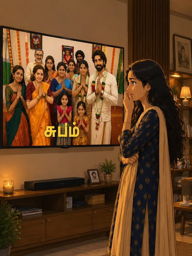 @KamalaRaj