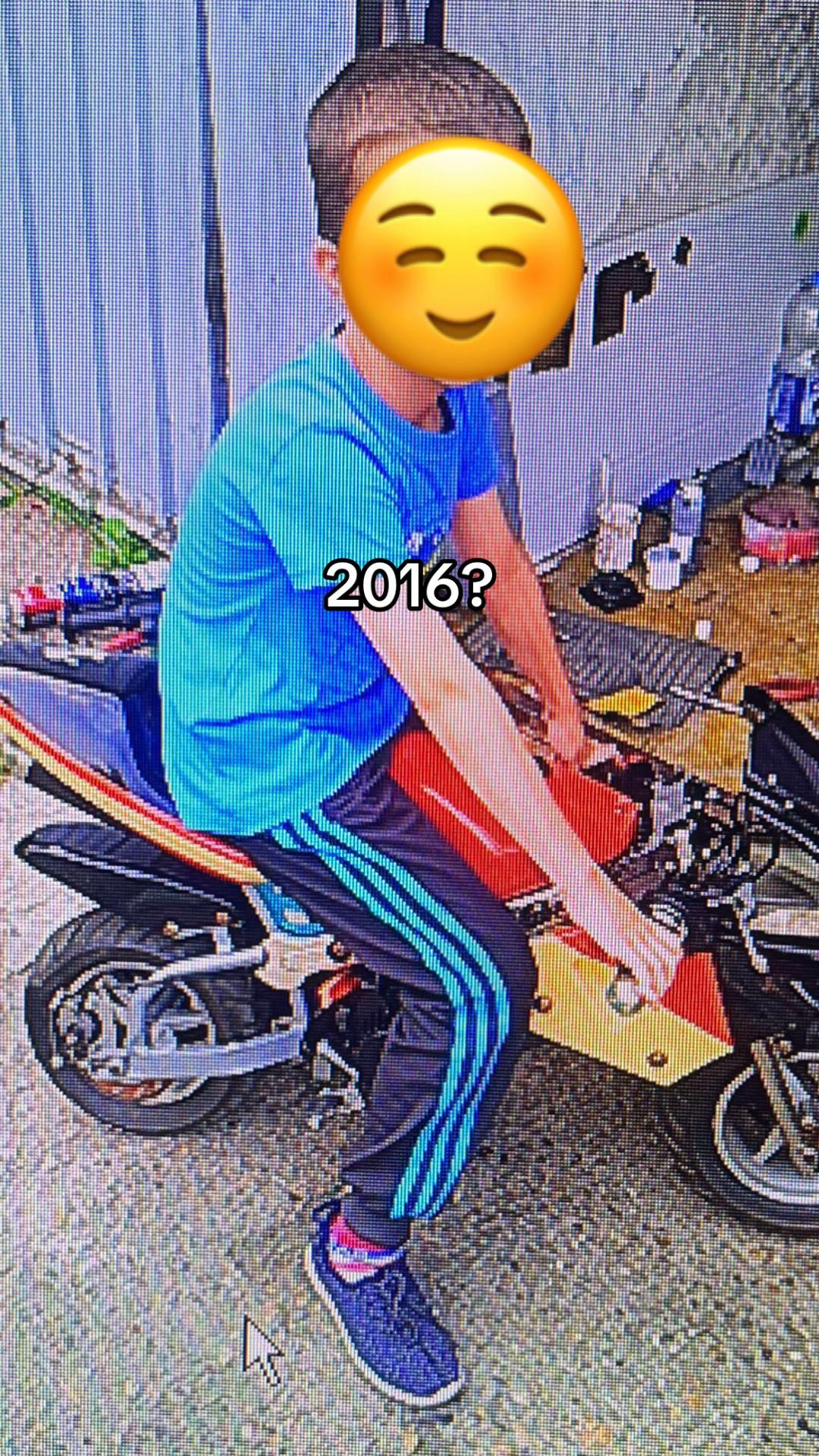 @vv_31823121023