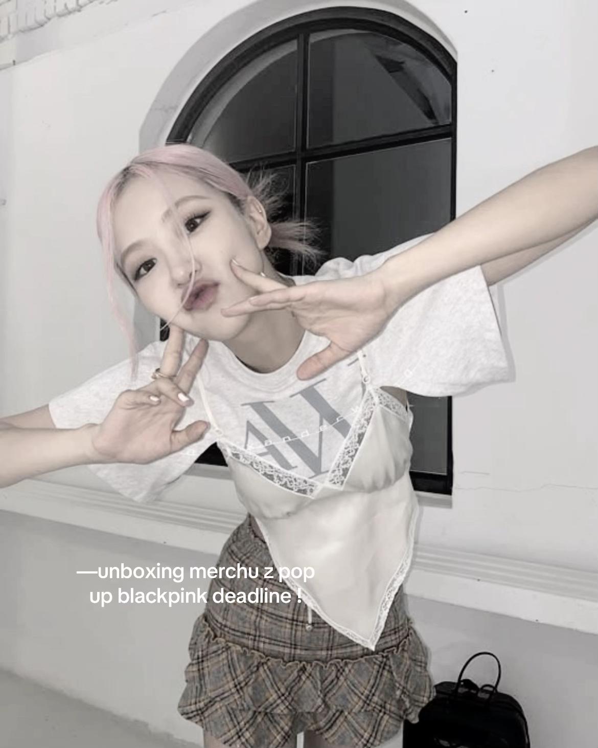 @||leusia ྀིྀི ||saw Jennie 🤍