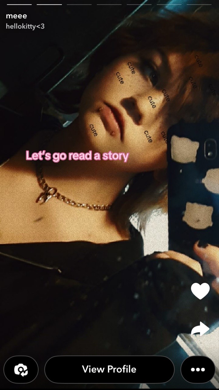 @Angelica🤍🩷