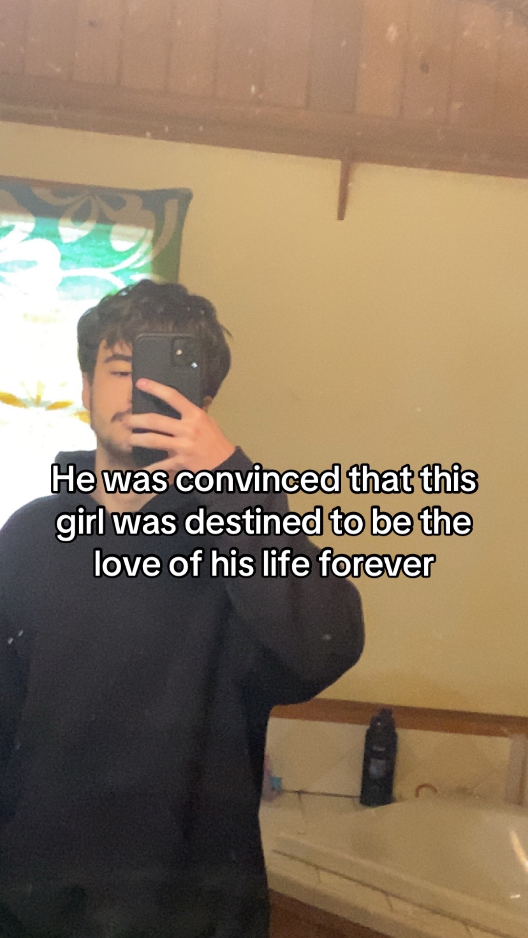 @𝕭𝖑𝖆𝖐𝖊