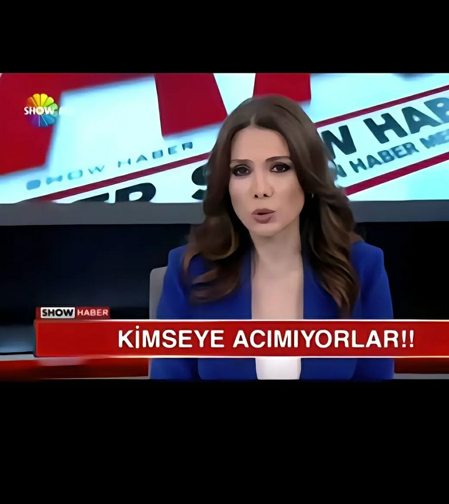 @Asker olmak isteyen biri