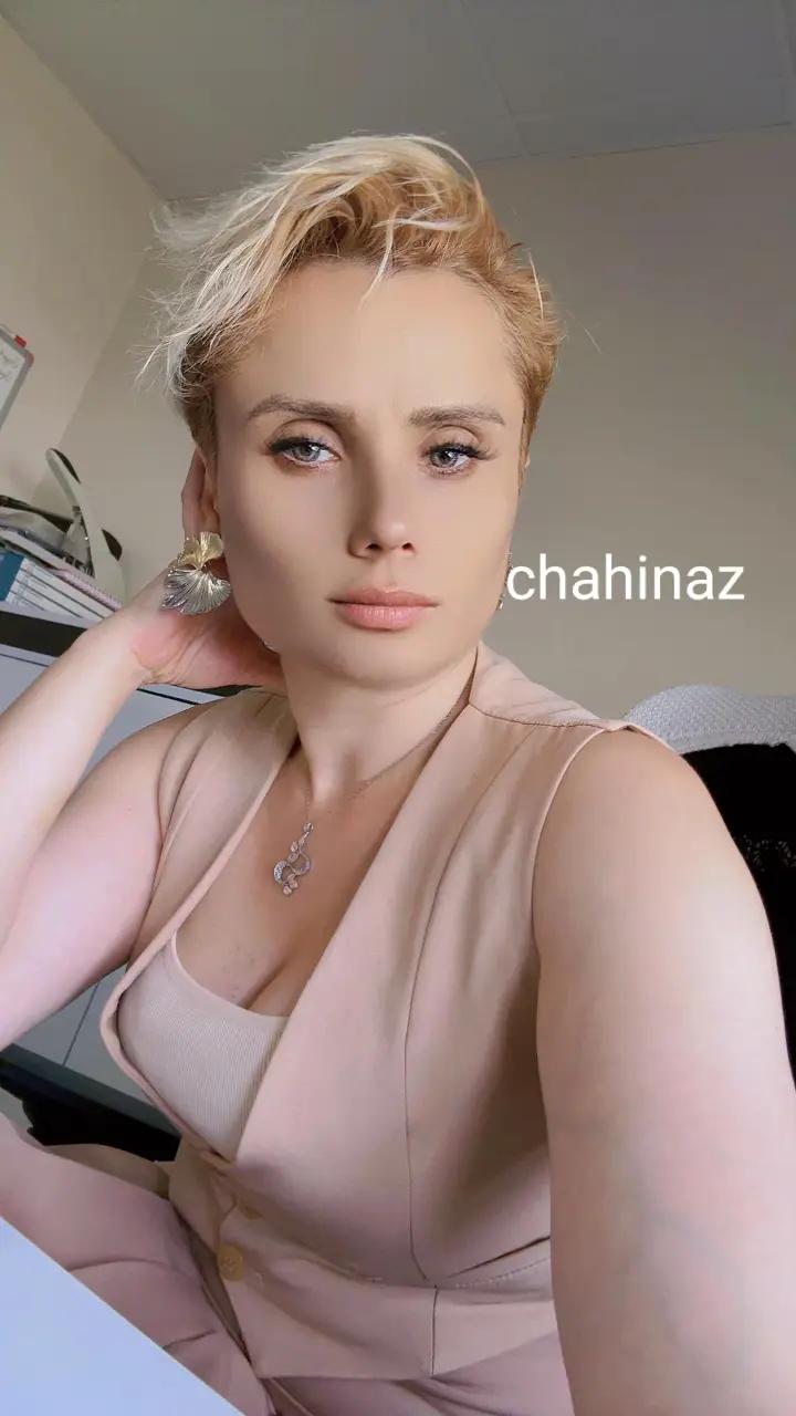@Chahinaz🌟 Sah🌟 queen🌟