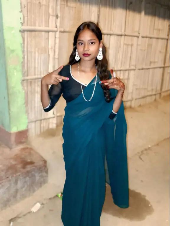@sanskari bachchan