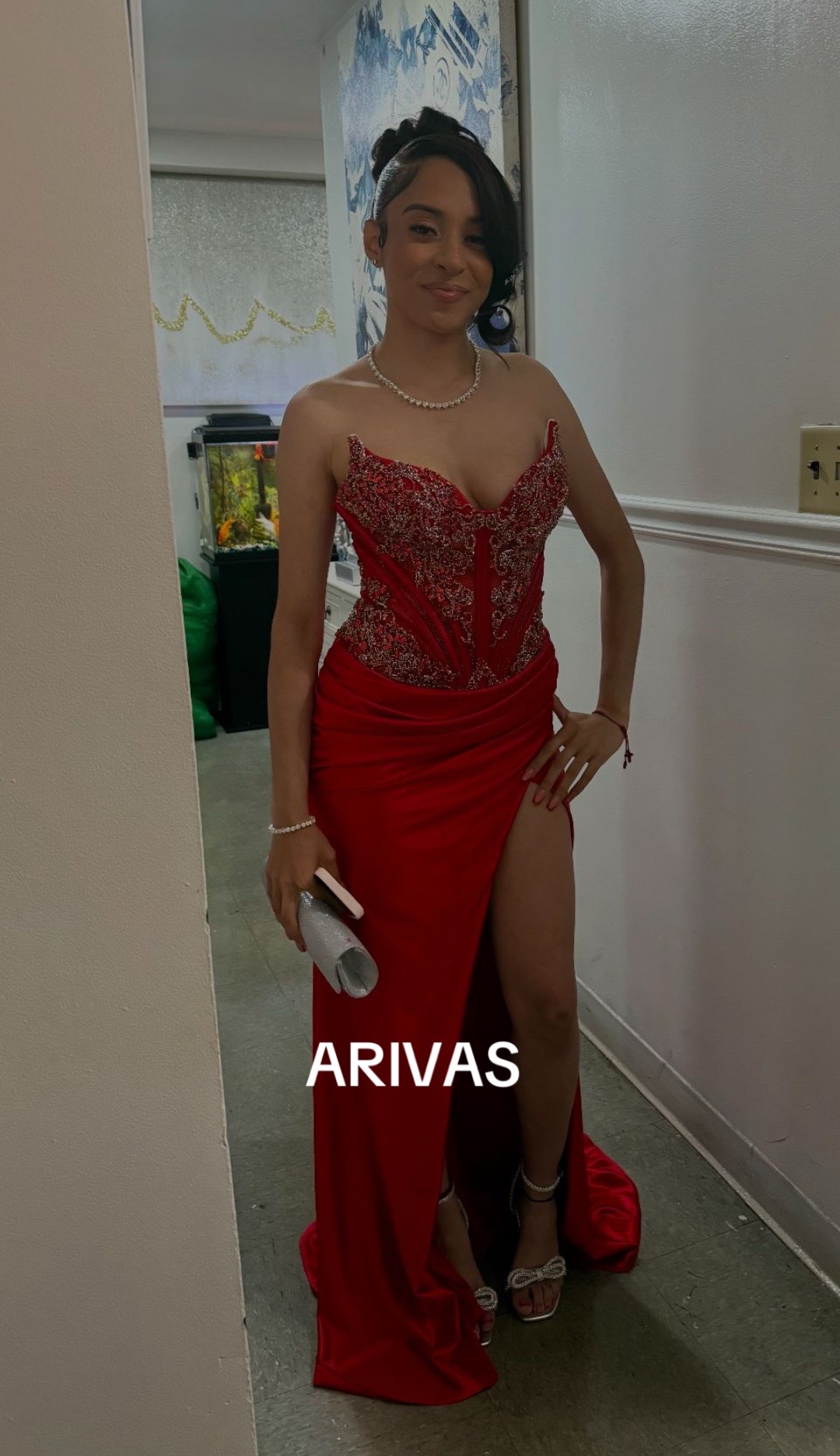 @arcedinarivas