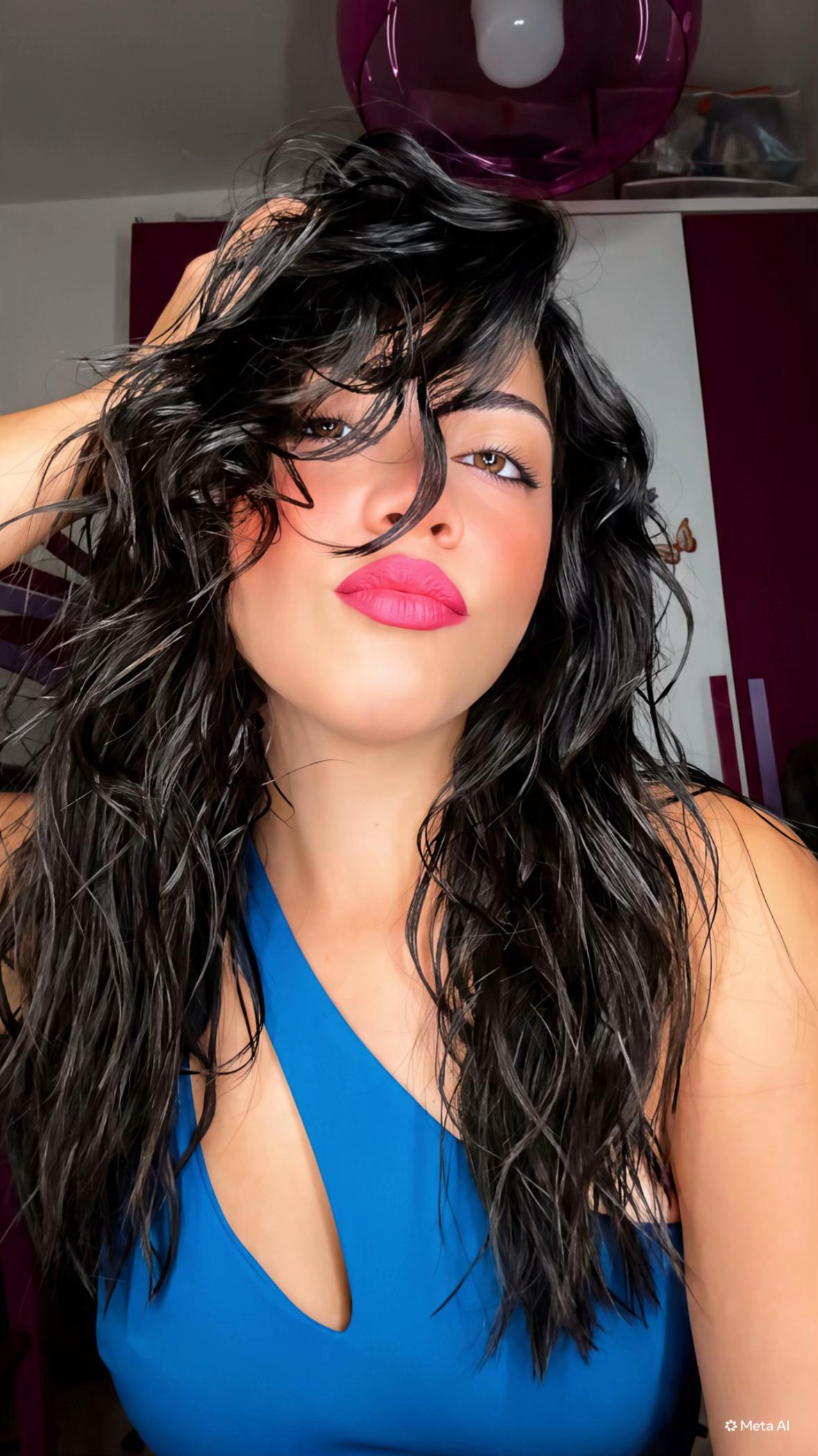 @Maria Grazia Grifò