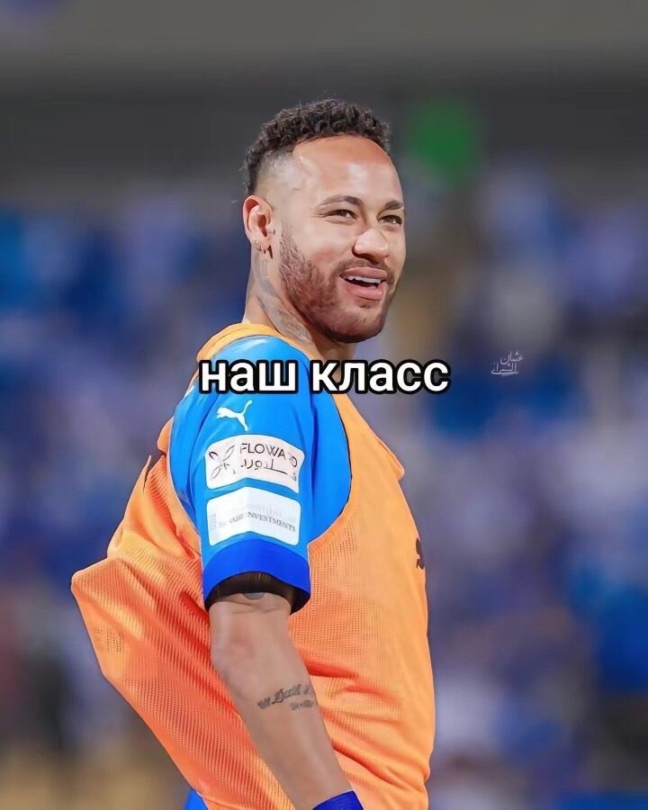 @A M I R 10y.o