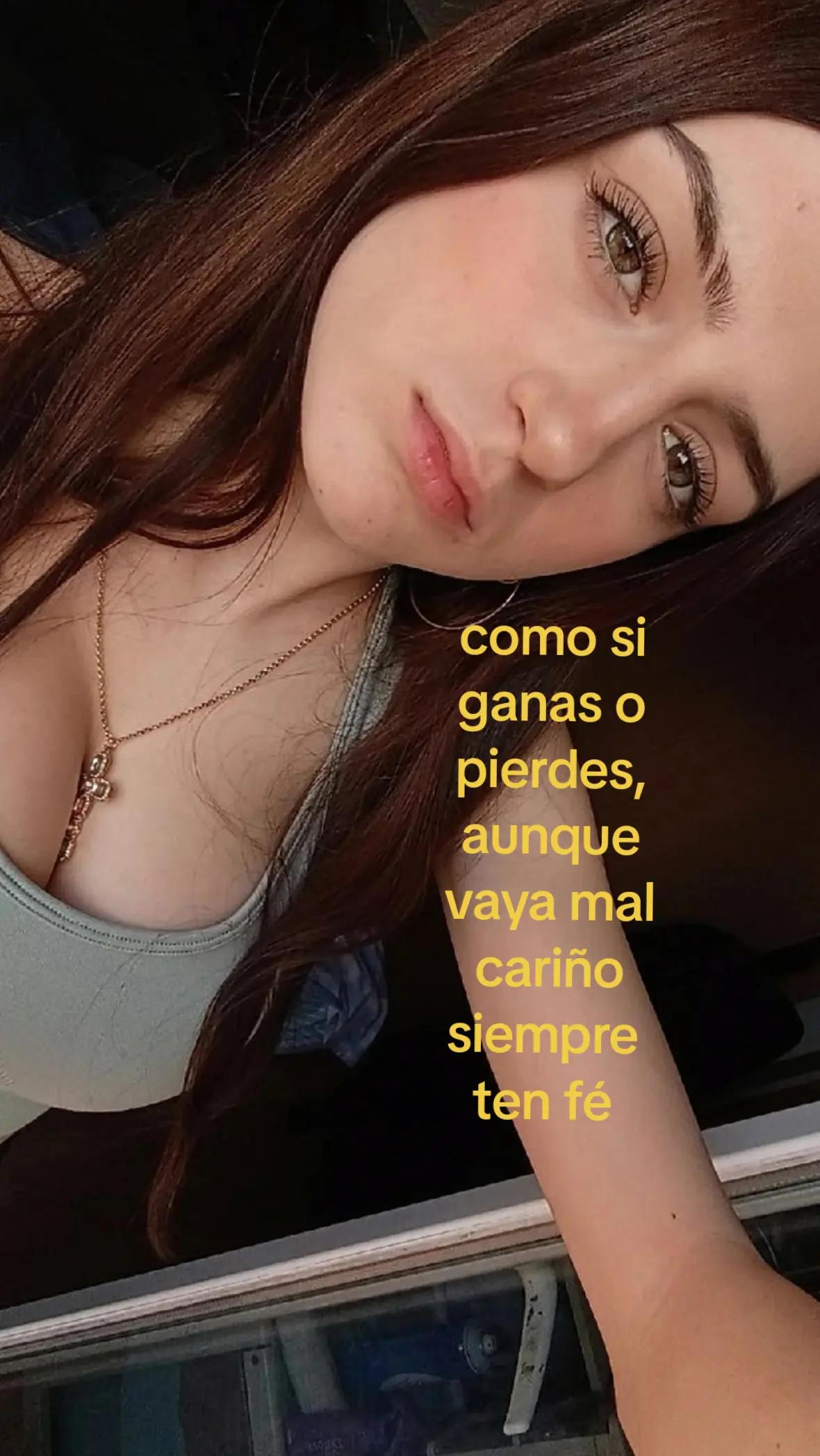 @🧸