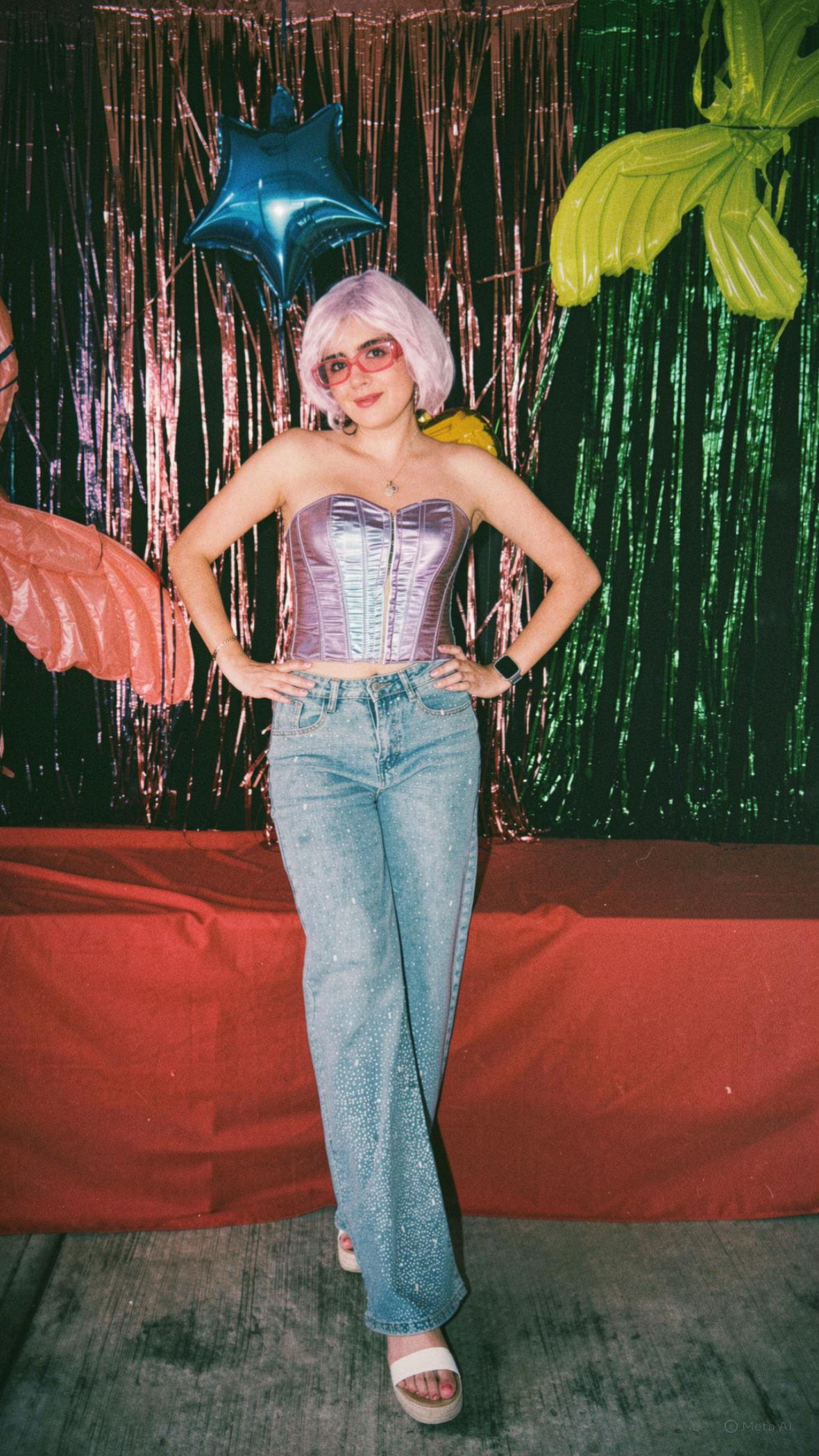@Bibi ✨