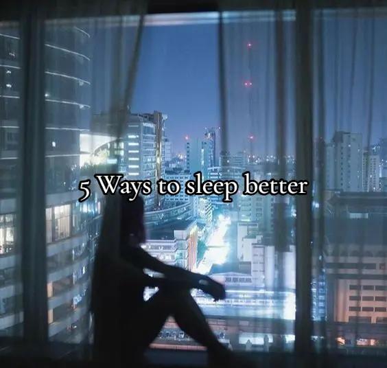 @丰✮reinick✮丰