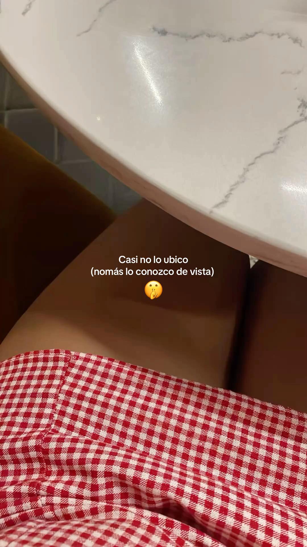@𝙹 𝙴 𝙽 𝙽 𝚈 ᥫ᭡