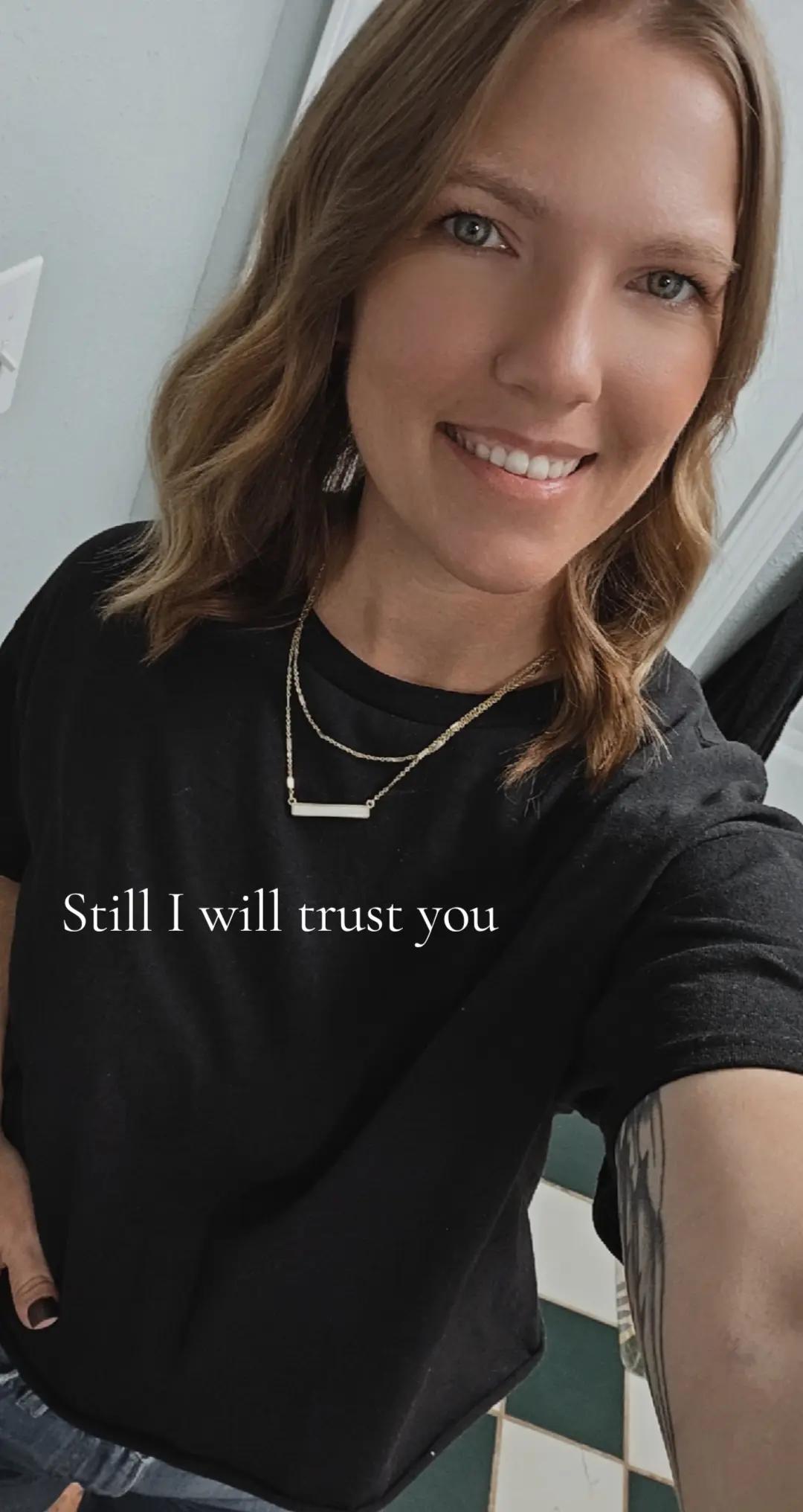 @singlemom_shenanigans