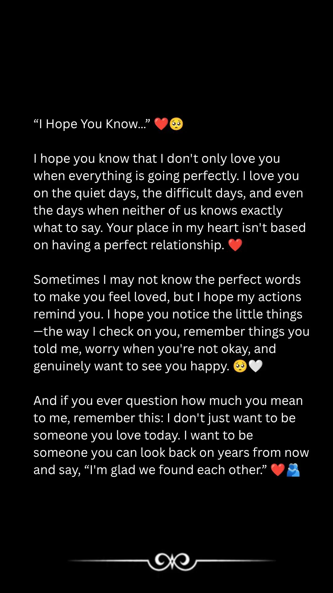 @Soft_Heart_Lines❤️