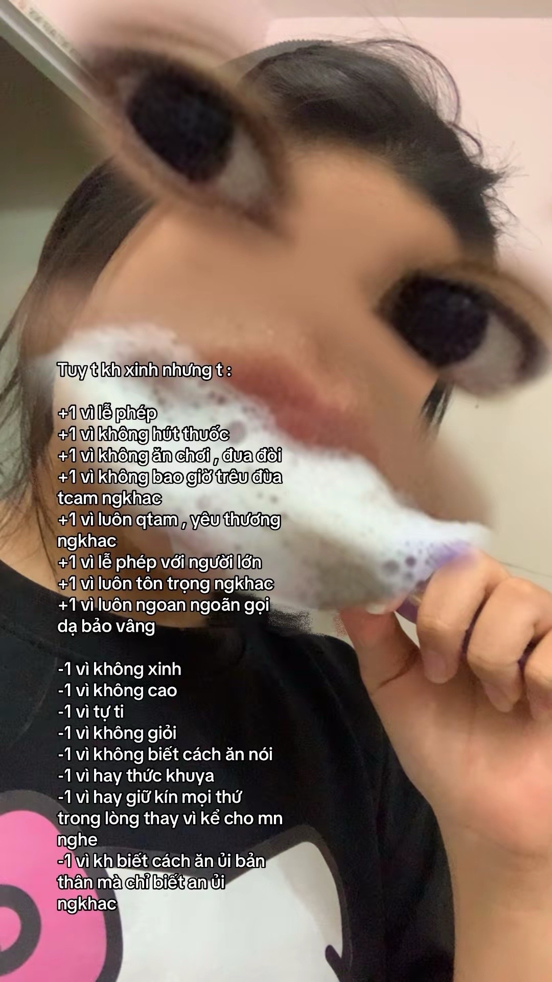 @ngố