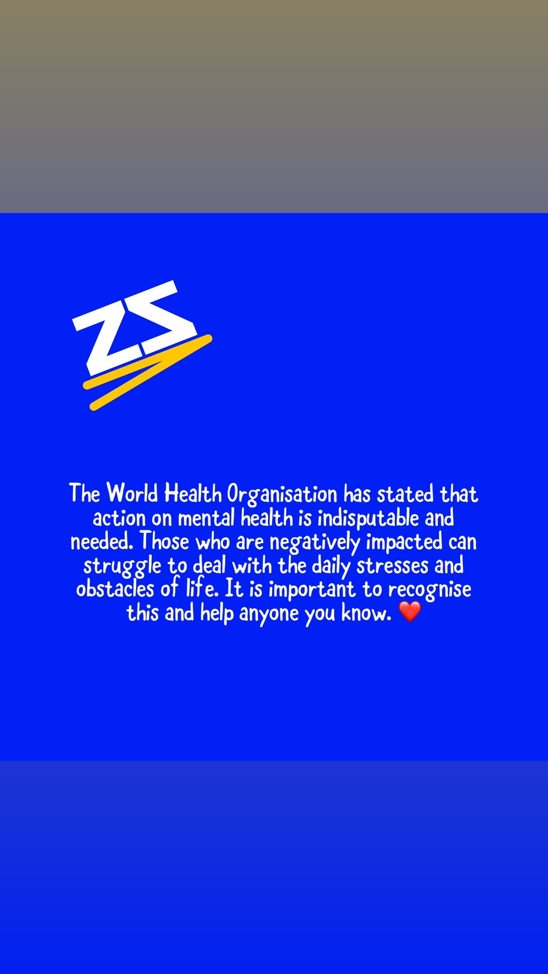 @ziggandzagg