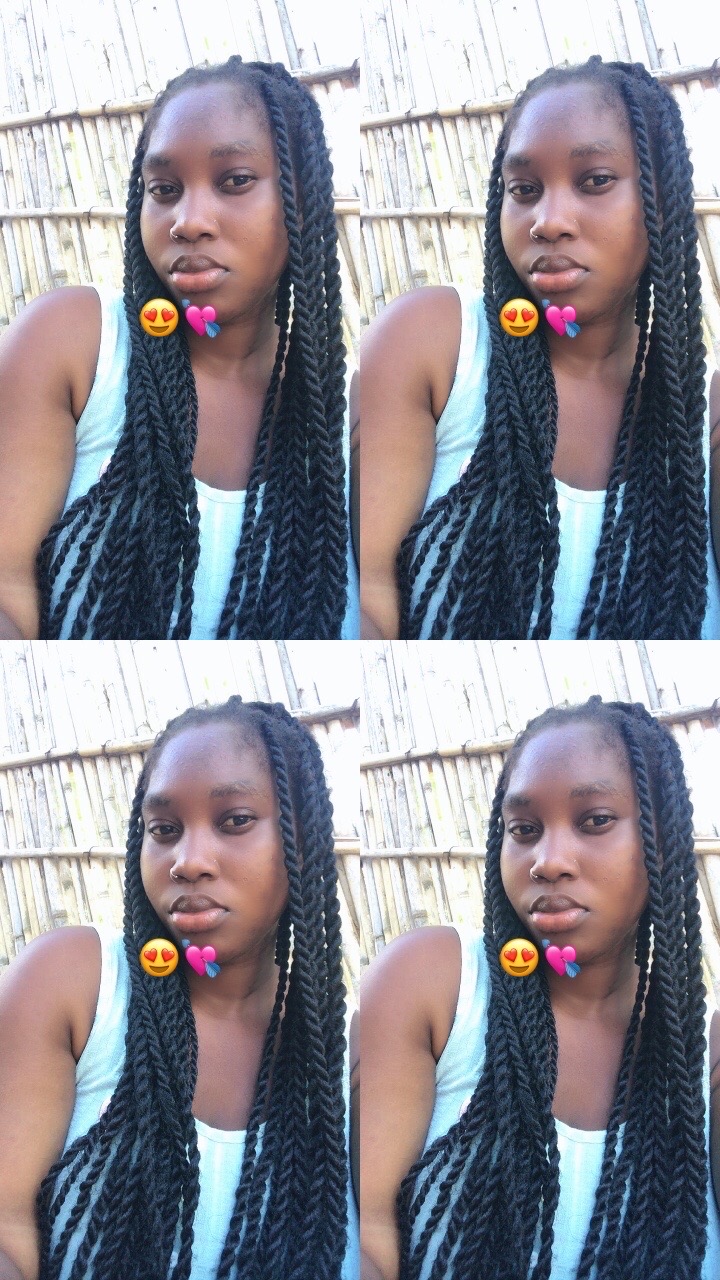 @Sifa Zito