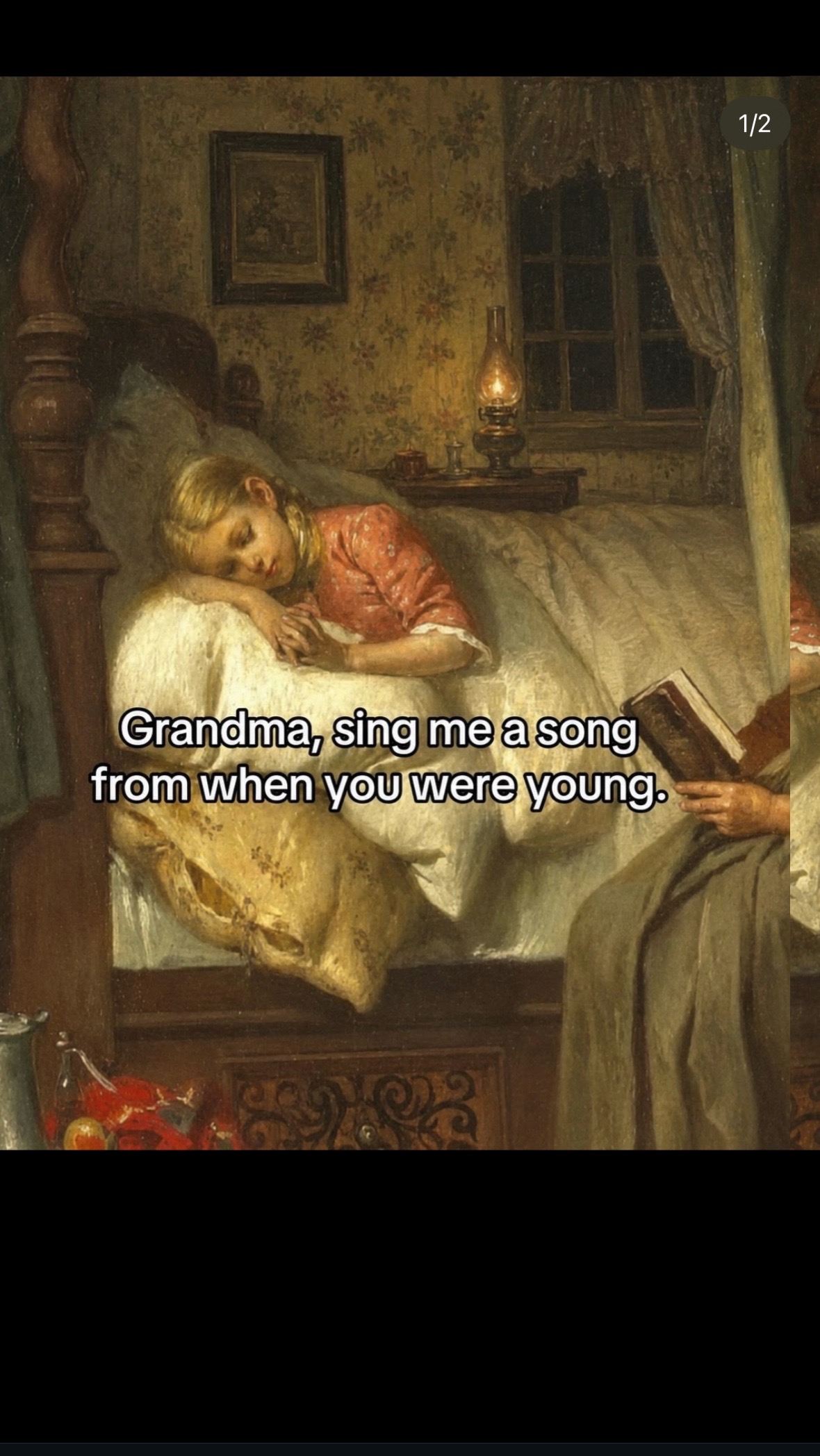 @millennialmomshell