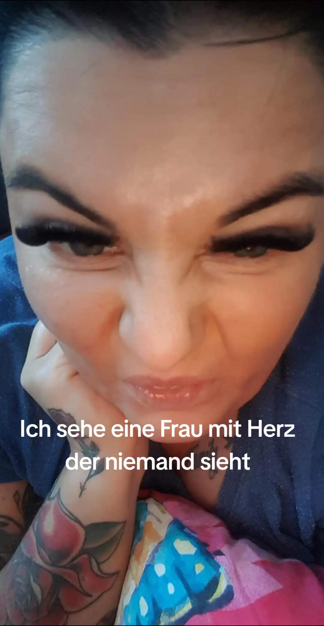 @Crogirl41