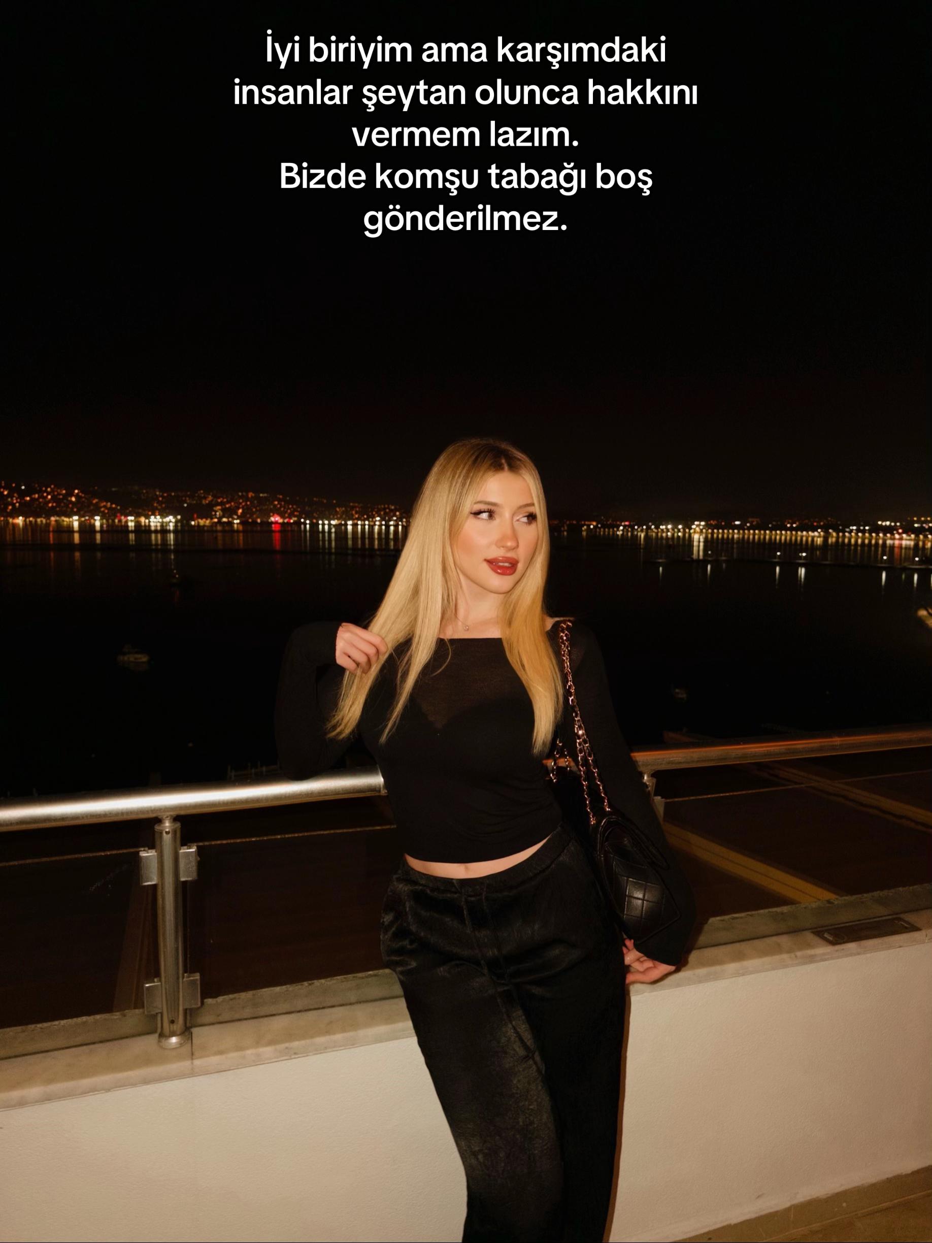 @ceyda 🦁