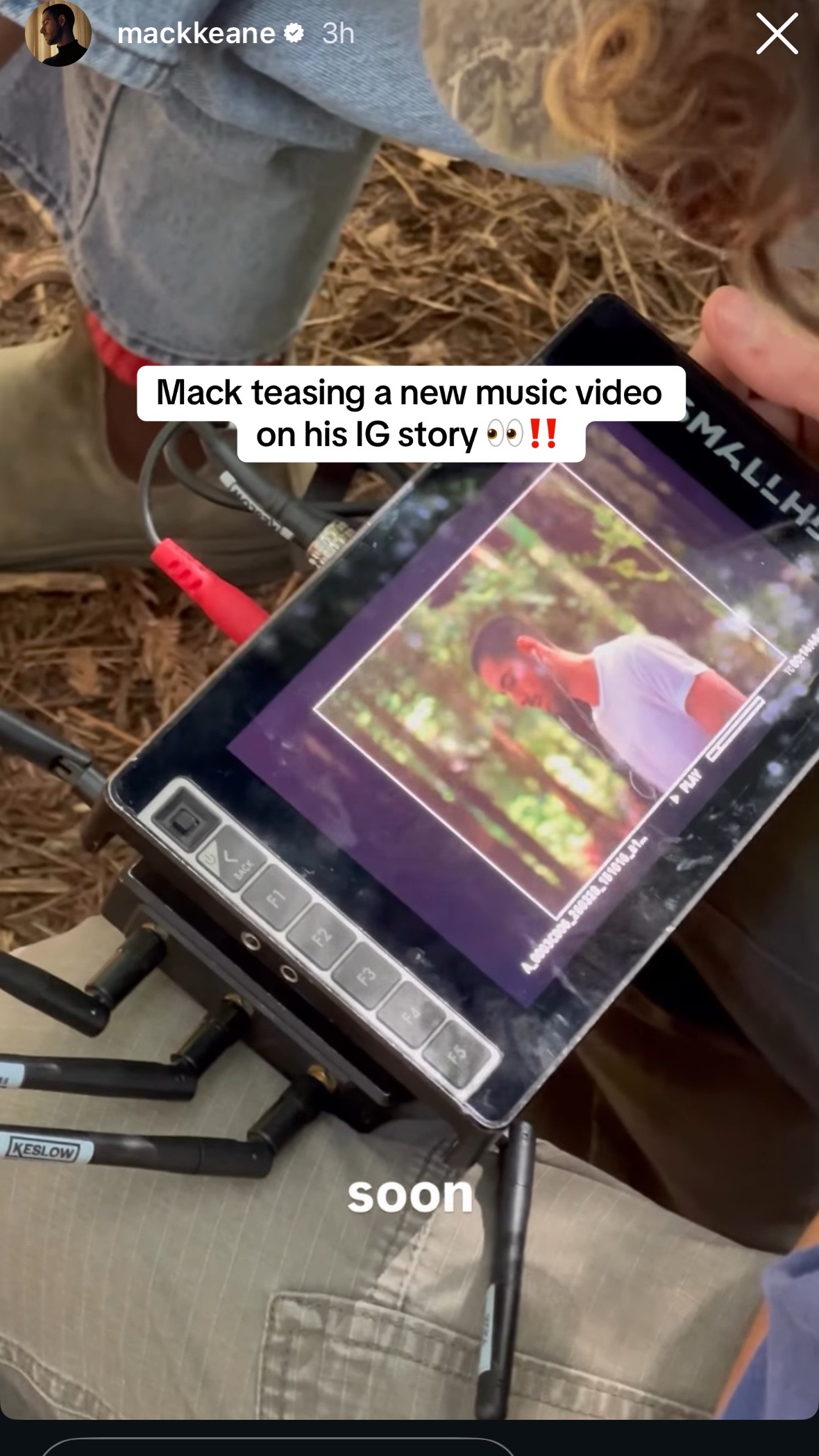 @mackkeanefeed