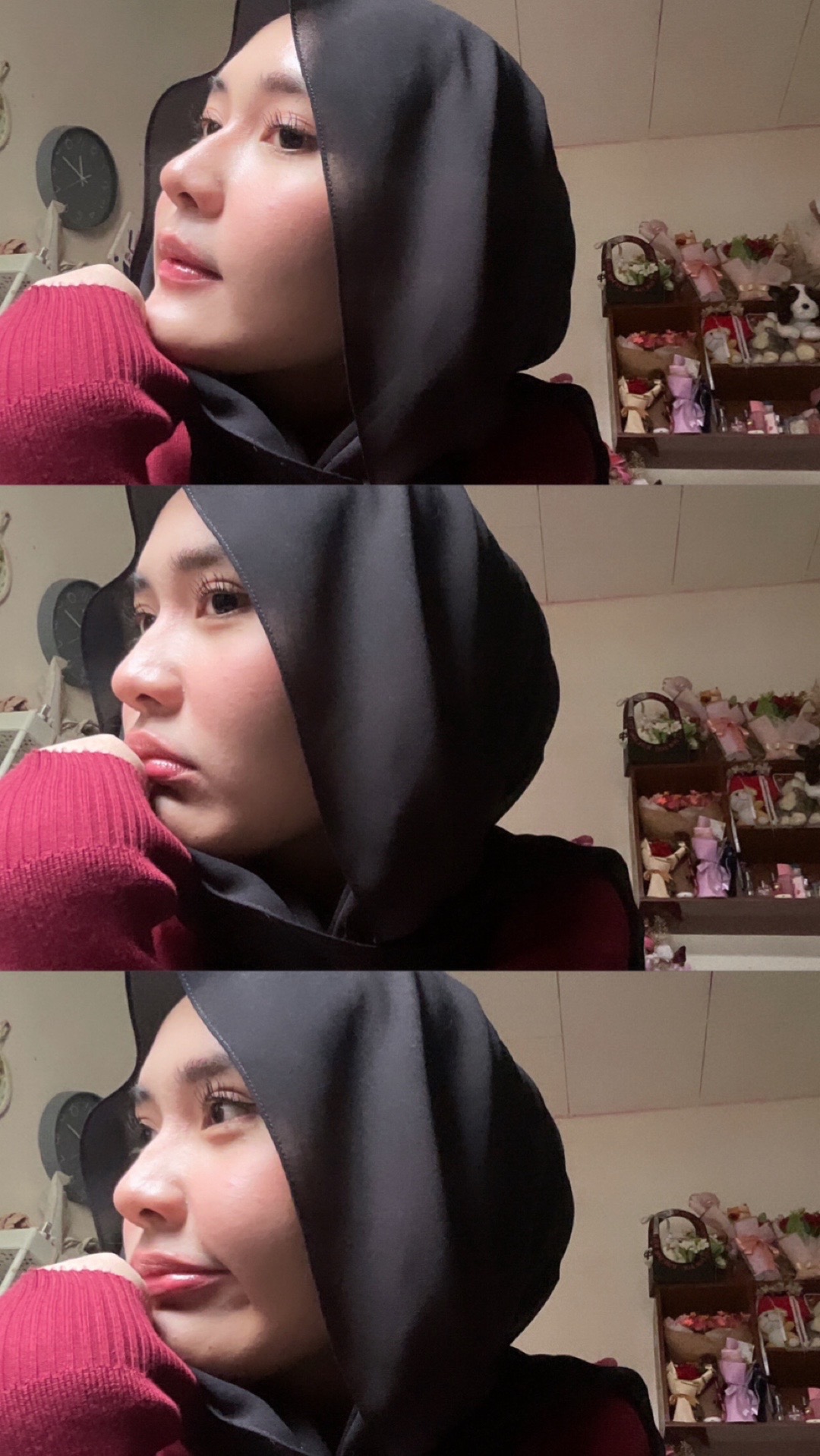 @rere