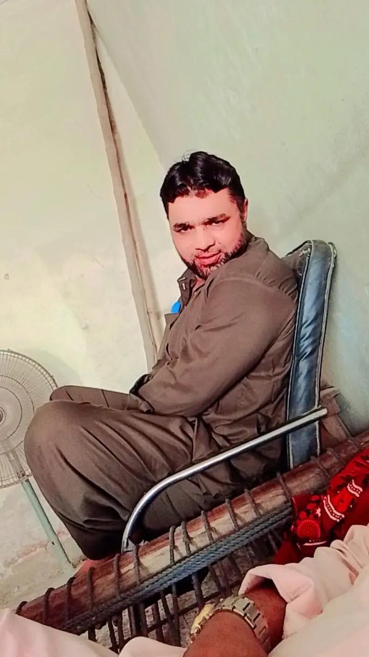 @Joor Zahoor