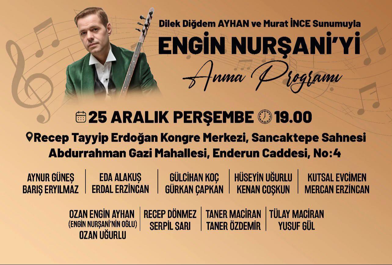 @Engin Nurşani