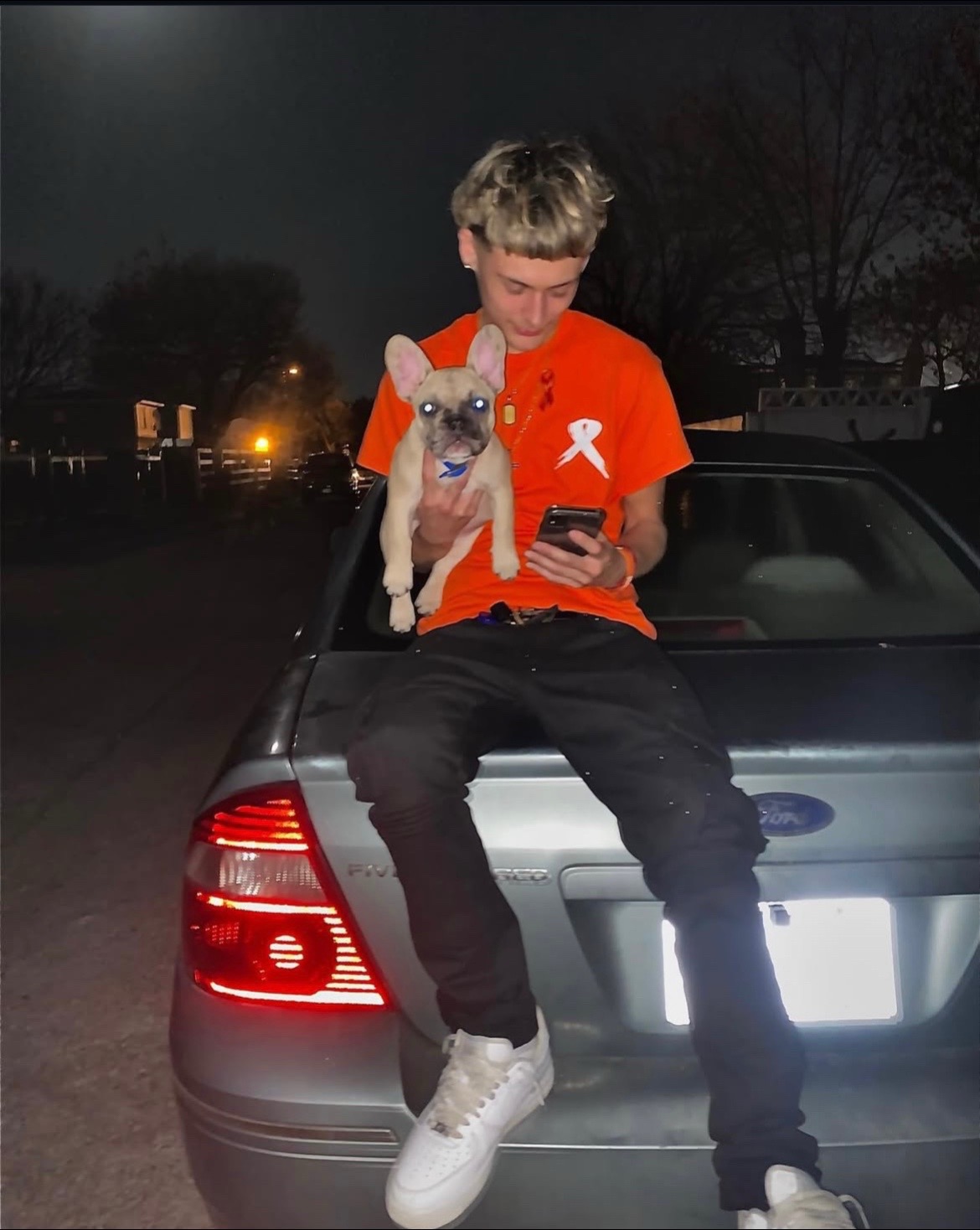 @JR4o9
