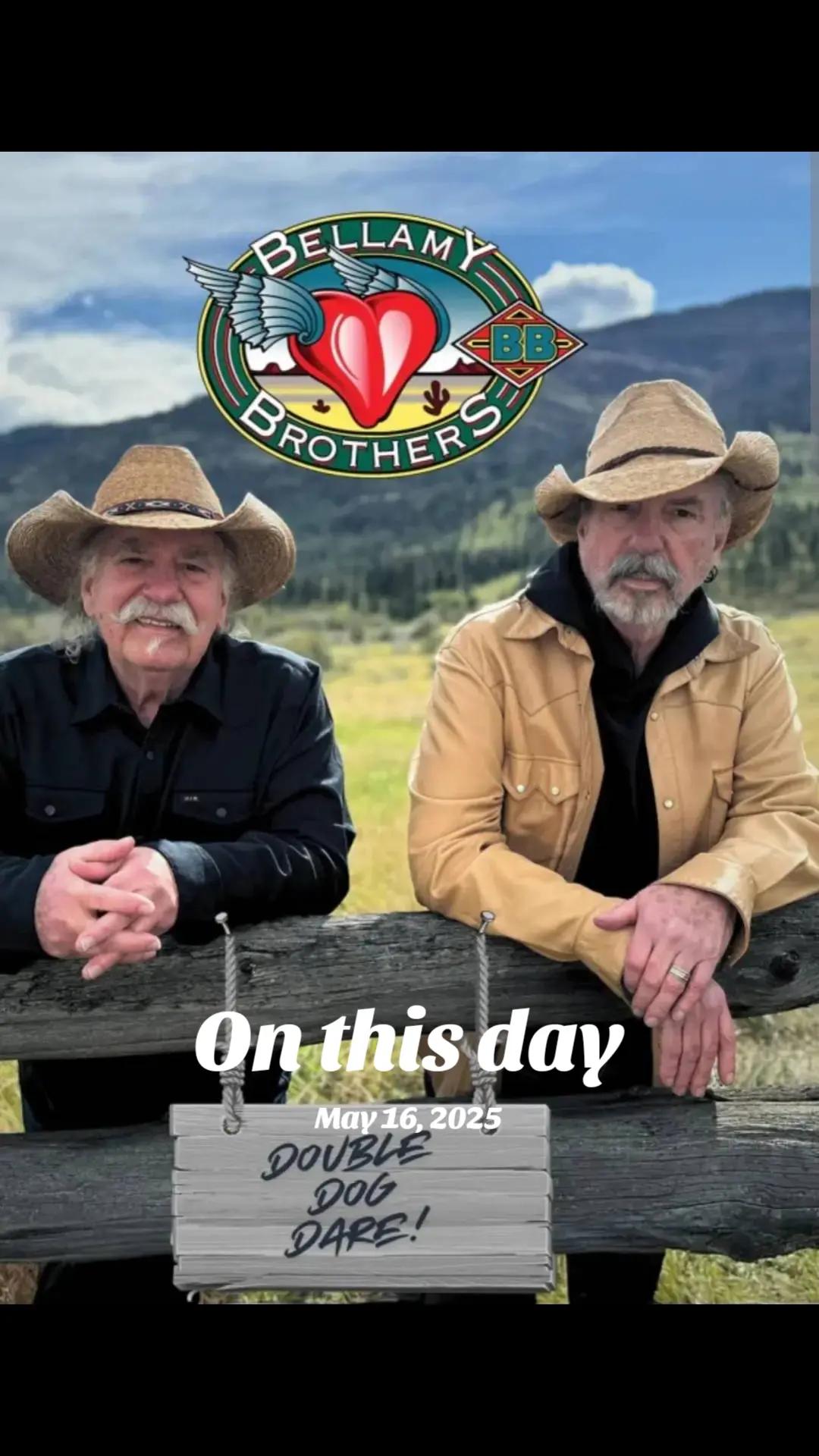 @old school country