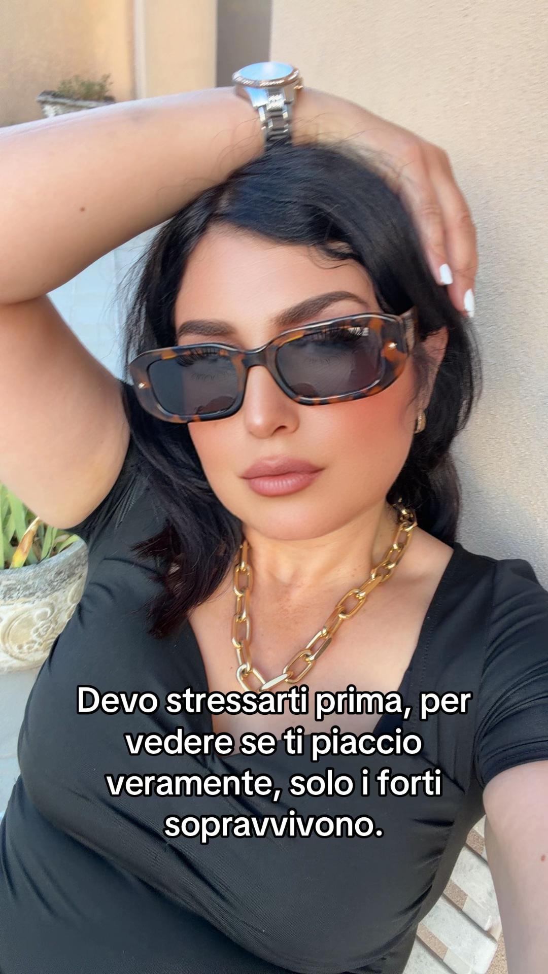 @D😈