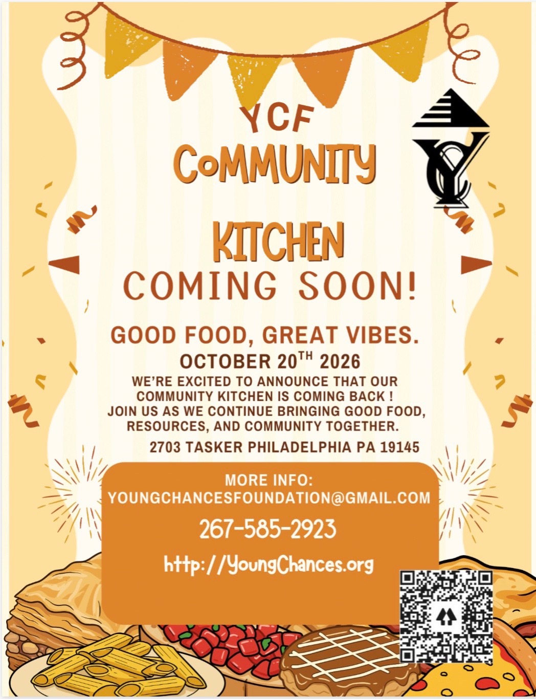 @ycf