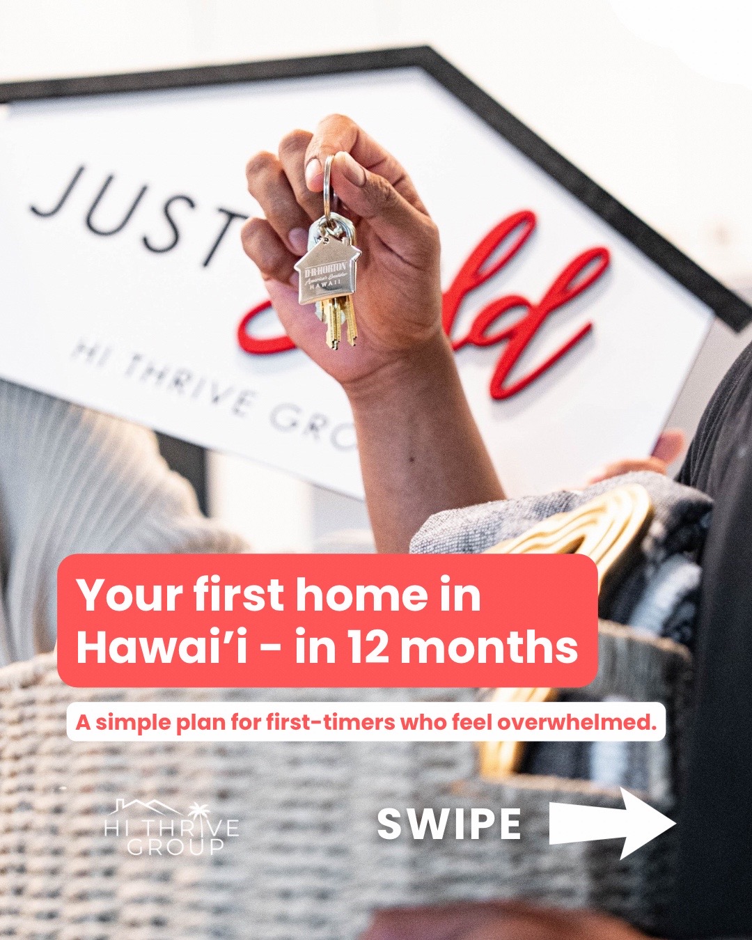 @Kristen Cabang 🌴 REALTOR®